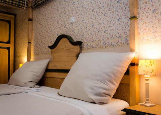 ganzjährig-26892 Dörpen